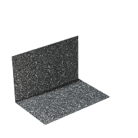 Внутренний угол, Халва