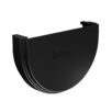 Карбон<br>(RR-33)