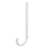 Пломбир<br>(RAL 9003)