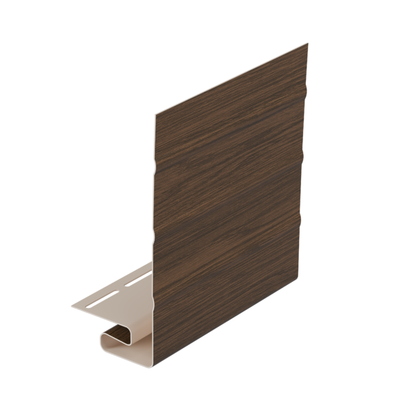 j-фаска, лесной фундук - 1