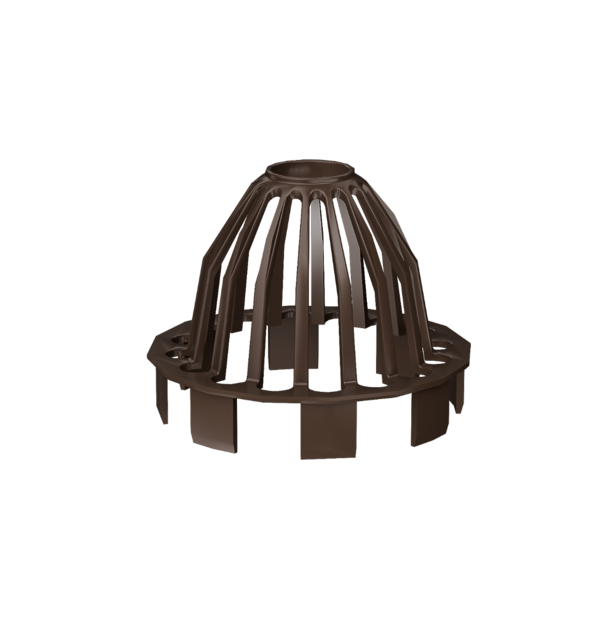 Сетка защитная - 1