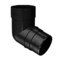 Колено 72˚