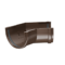 Элемент угловой 135˚